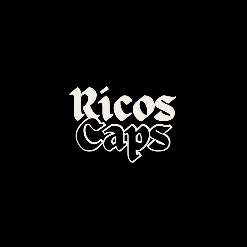 200 Caps 